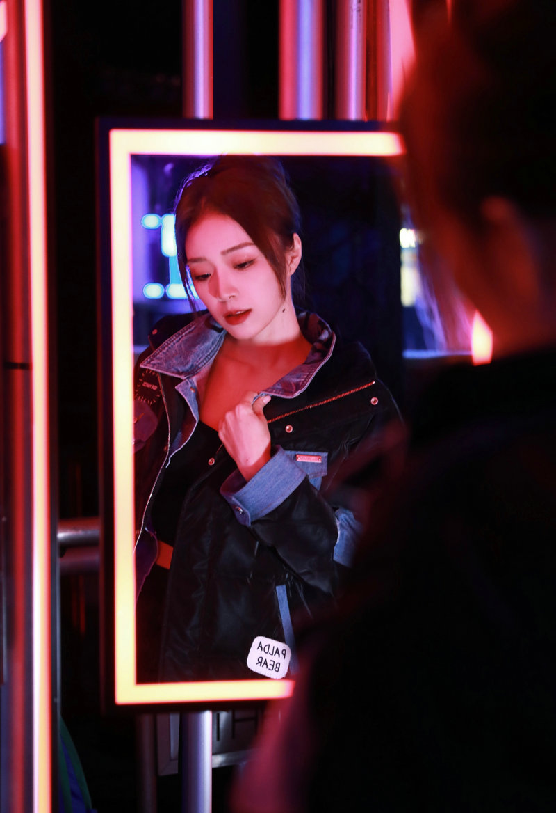 张丹丹老公 张丹丹老公刘可近况消息 张丹丹老公 张丹丹老公刘可近况消息