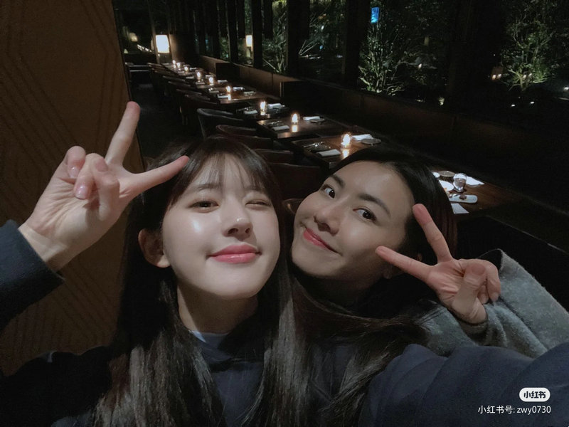 阳光总在风雨后mp3 阳光总在风雨后mp3