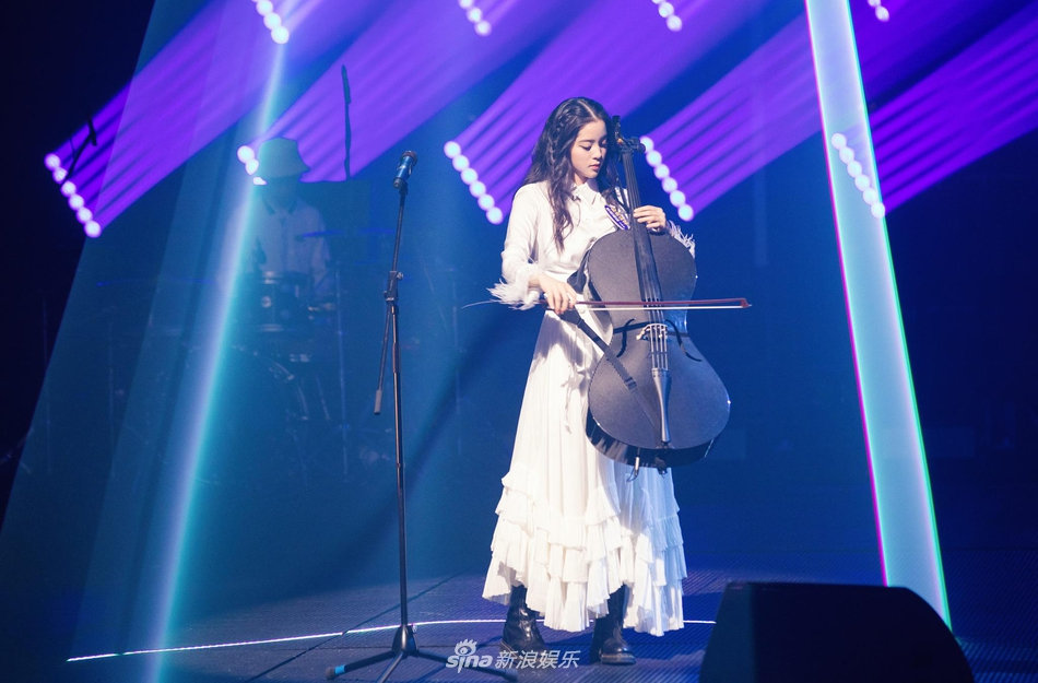 叶祖新百科 叶祖新简介 叶祖新百科 叶祖新简介