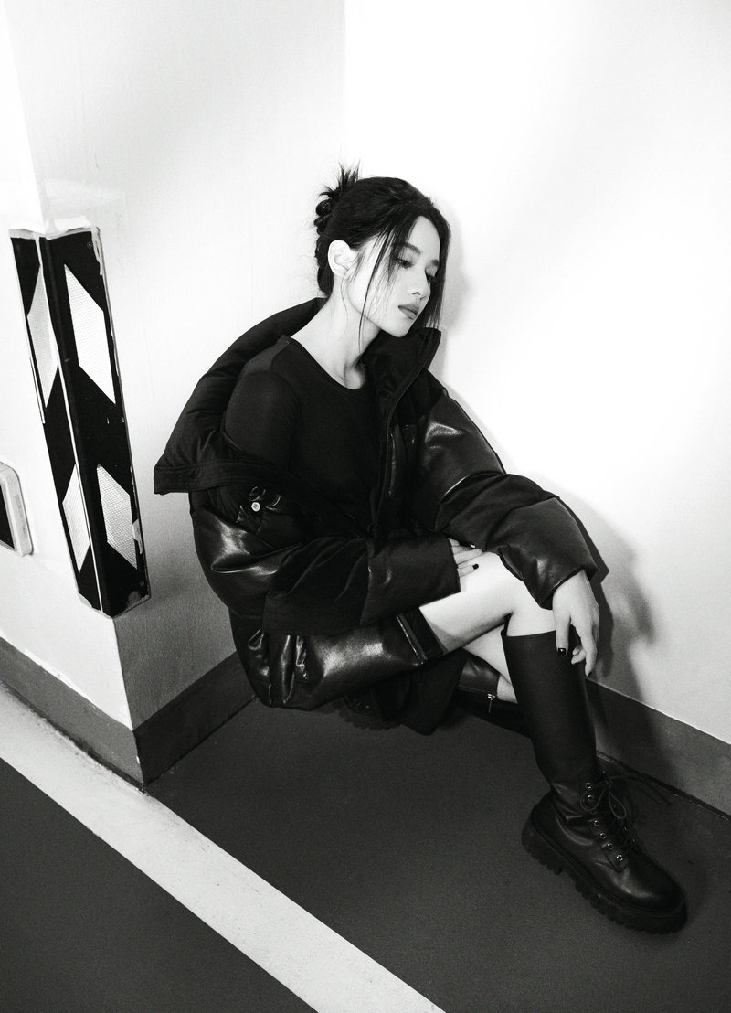 巩新亮近况 巩新亮2025年 巩新亮近况 巩新亮2025年