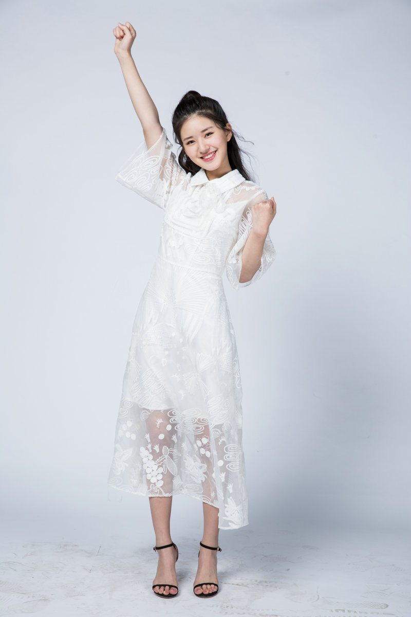 范志毅国足圣经的内容 范志毅国足圣经的内容