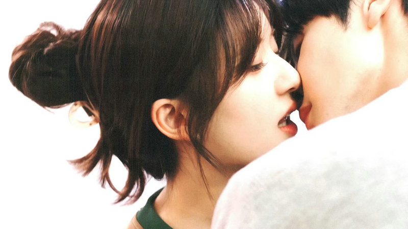 范冰冰何时生的范丞丞 范冰冰何时生的范丞丞