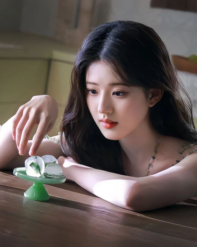 幼儿园运动会入场口号