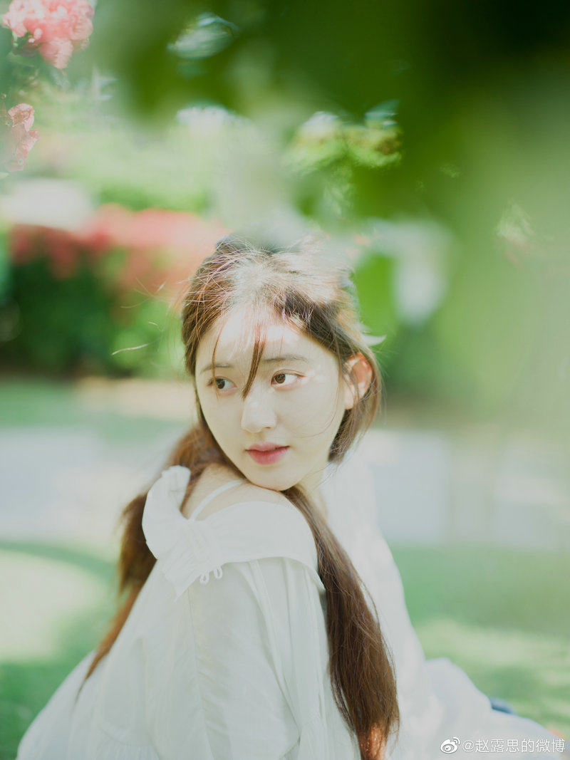 永旺电影院_永旺电影院今天电影表 永旺电影院_永旺电影院今天电影表