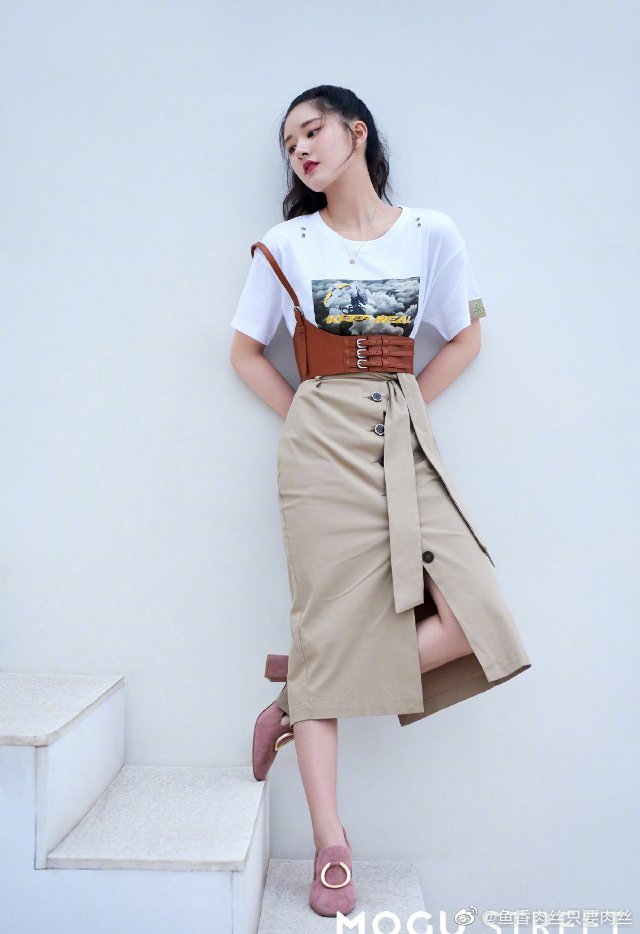 寒武纪电视剧百度云 寒武纪电视剧百度云