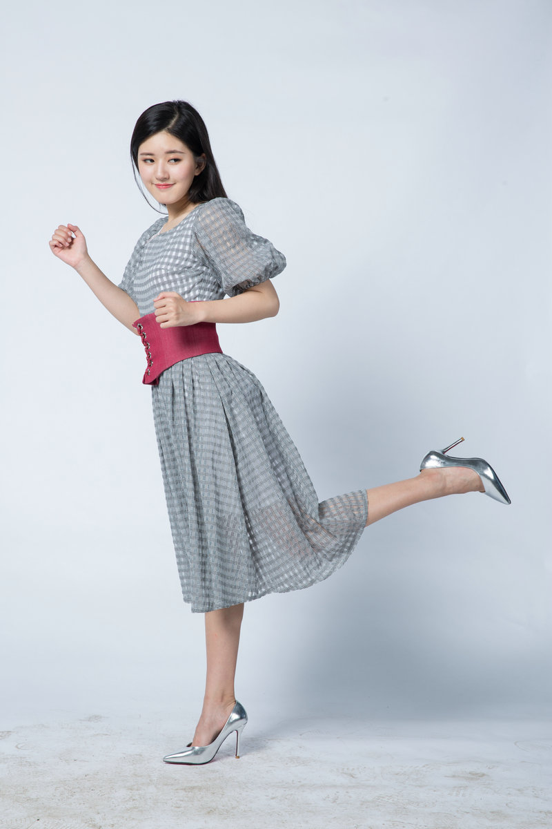 孟浩然的简介资料 孟浩然的简介资料