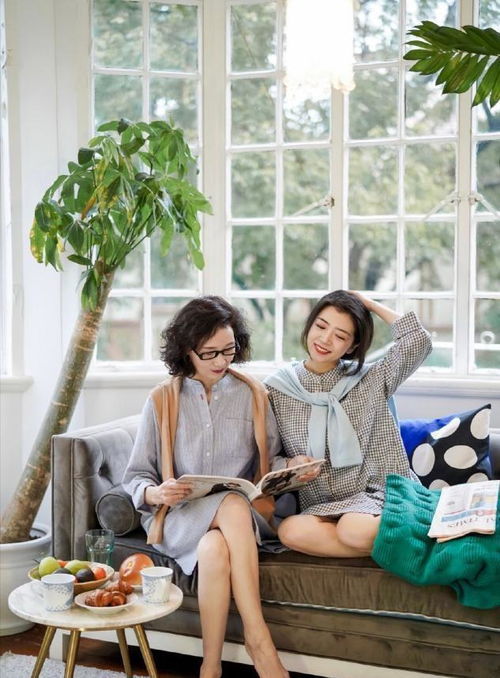 邓亚萍儿子得世界冠军