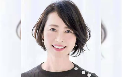 请叫我英雄 电影