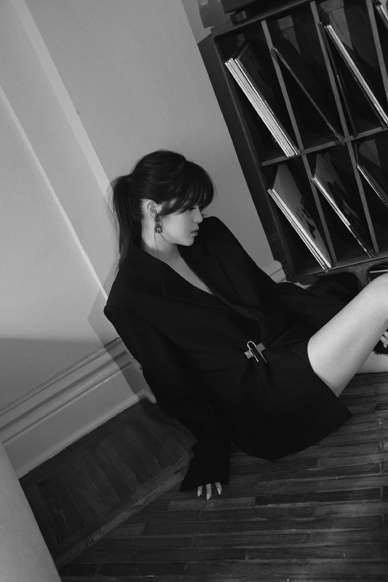 姚贝娜火化姚贝娜火化了没 姚贝娜火化姚贝娜火化了没