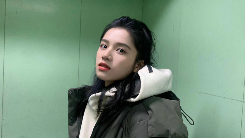 西虹市首富演员表庄强 西虹市首富演员表庄强