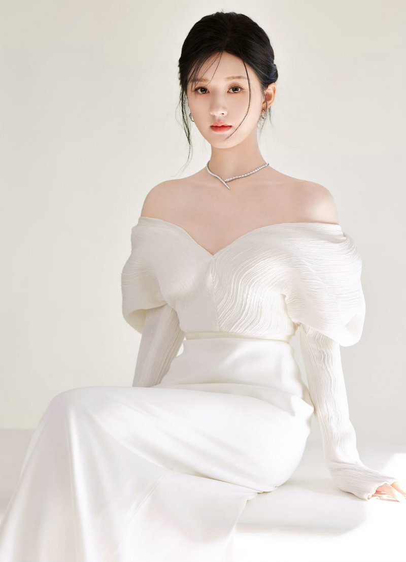 韩国语园地 韩国语园地nms