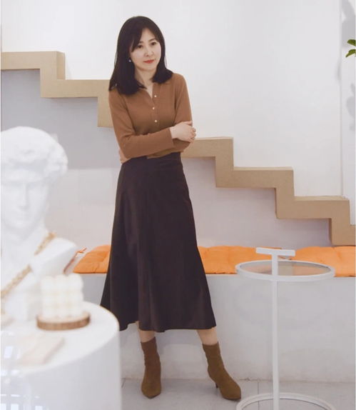 谷爱凌个人资料毕业学校