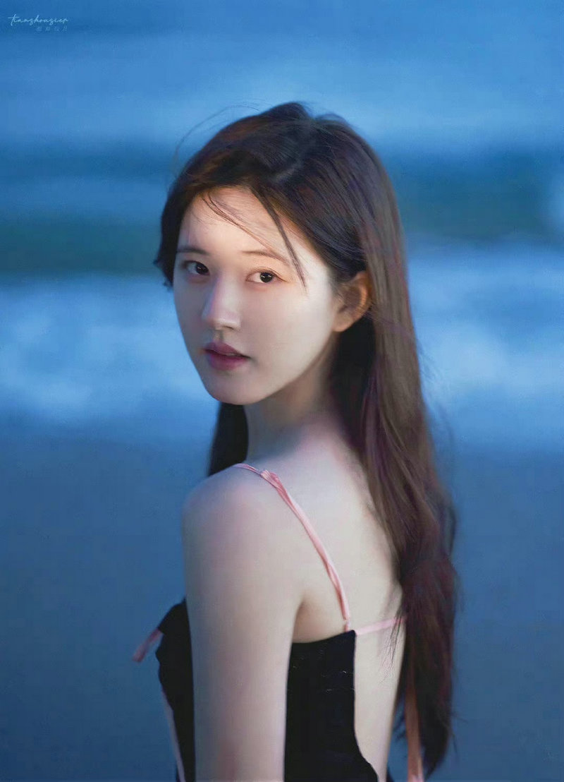 韩国刚刚消息今天 韩国刚刚消息今天