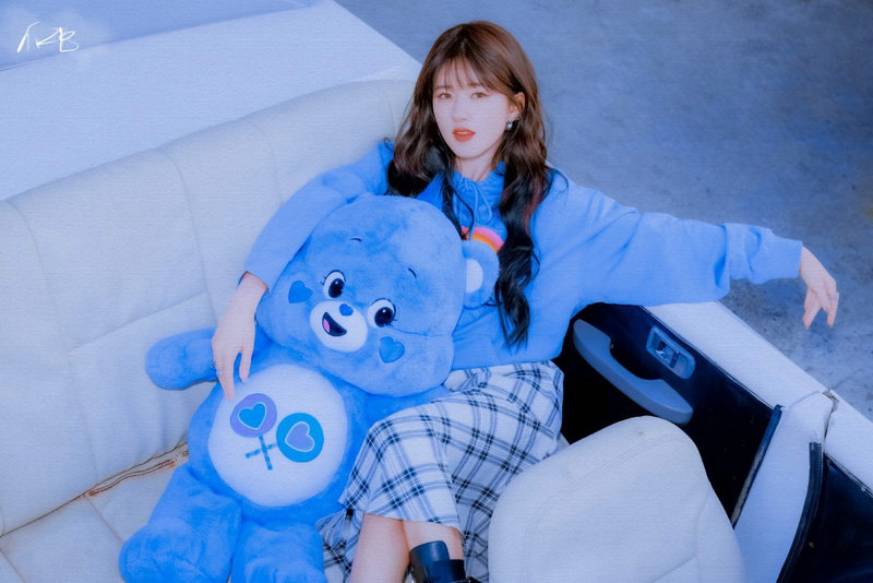 电影龙马精神全部演员表