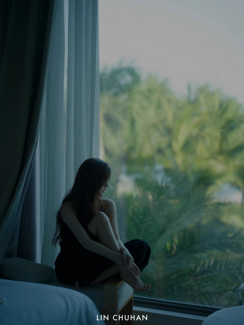 非常静距离陈晓赵丽颖 非常静距离陈晓赵丽颖