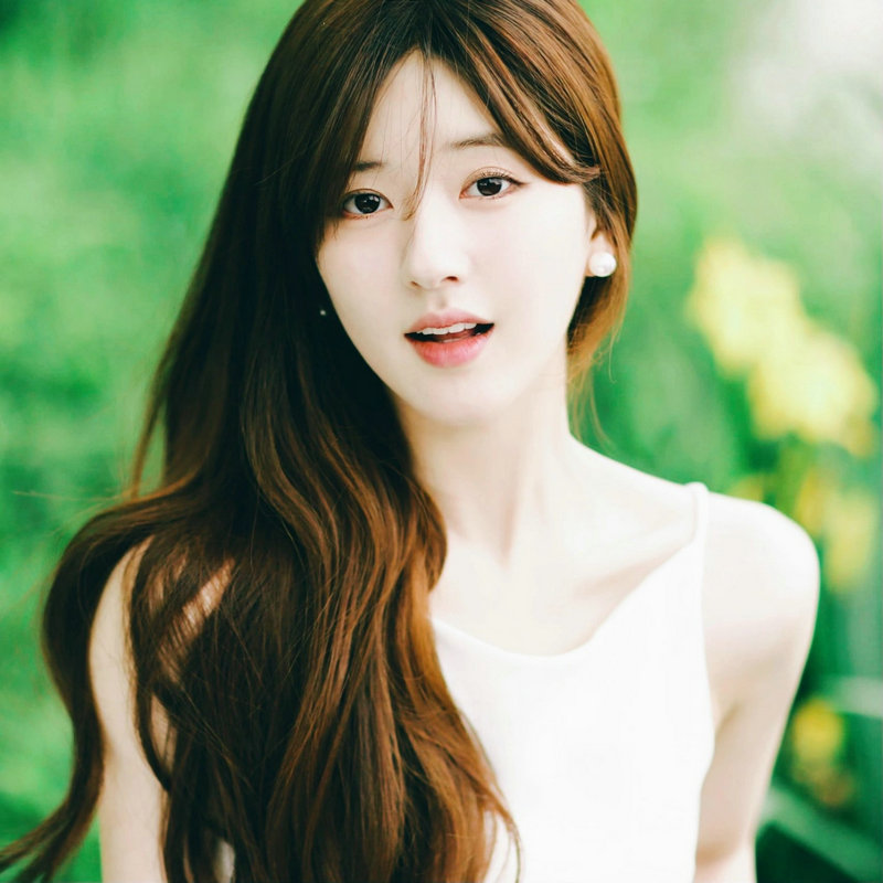 武磊世界波武磊世界级进球 武磊世界波武磊世界级进球