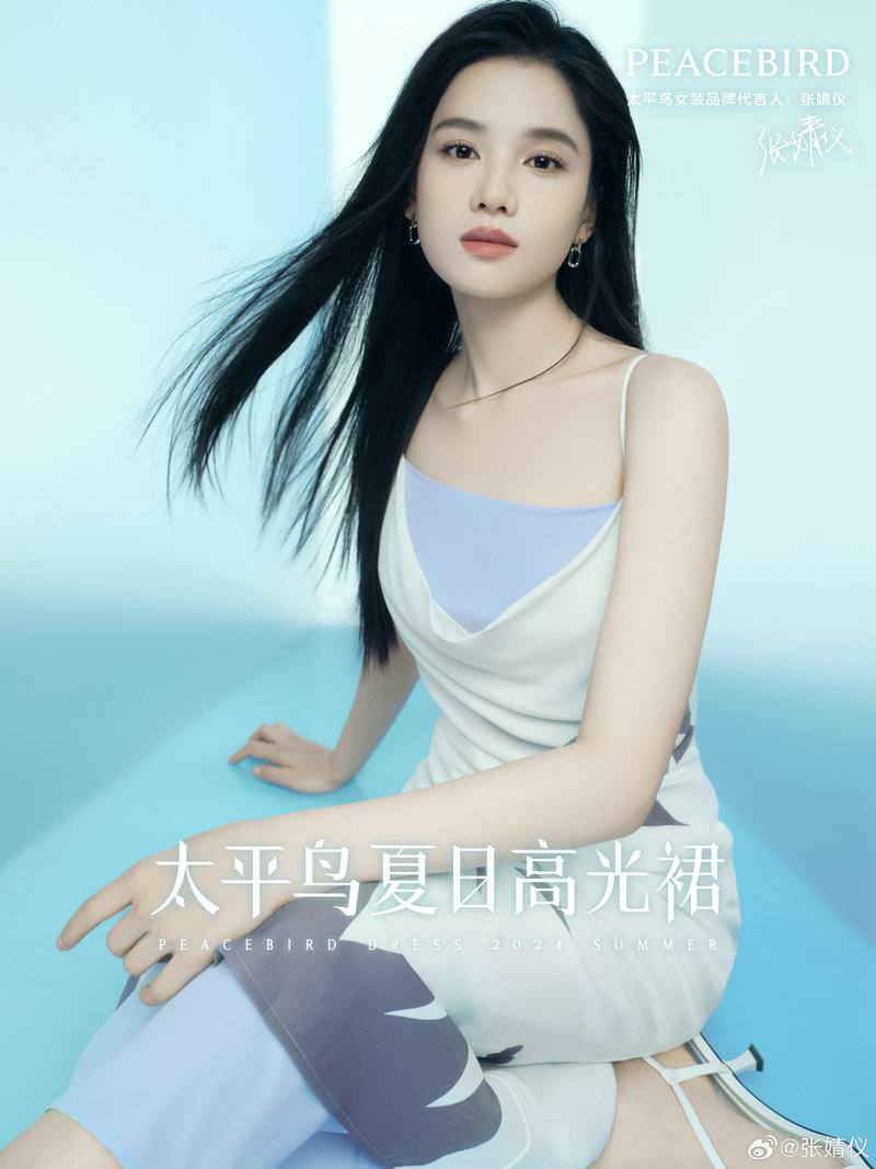 幽默生日祝福语 简短 幽默生日祝福语 简短