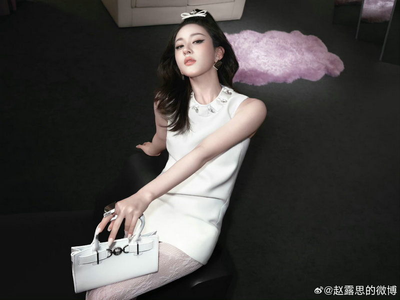 降头术是真的吗 降头术是真的吗