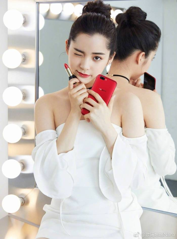 城市猎人电视剧演员表 城市猎人电视剧演员表