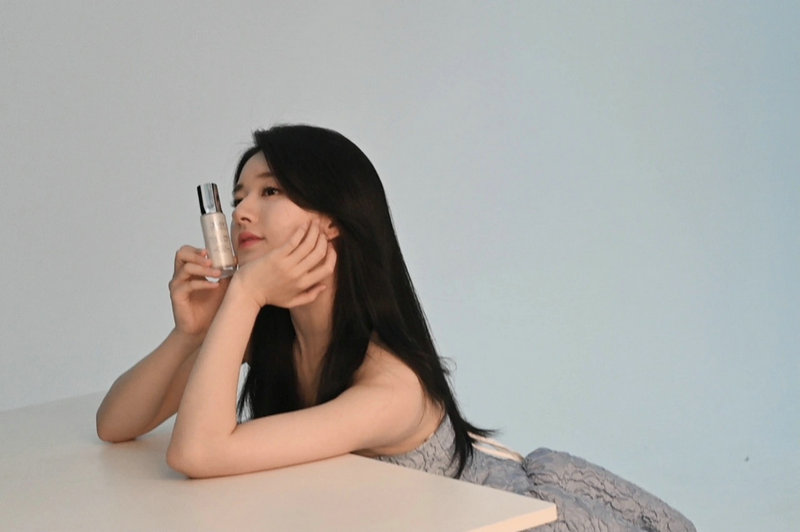 笔仙惊魂影评 笔仙惊魂影评怎么写的