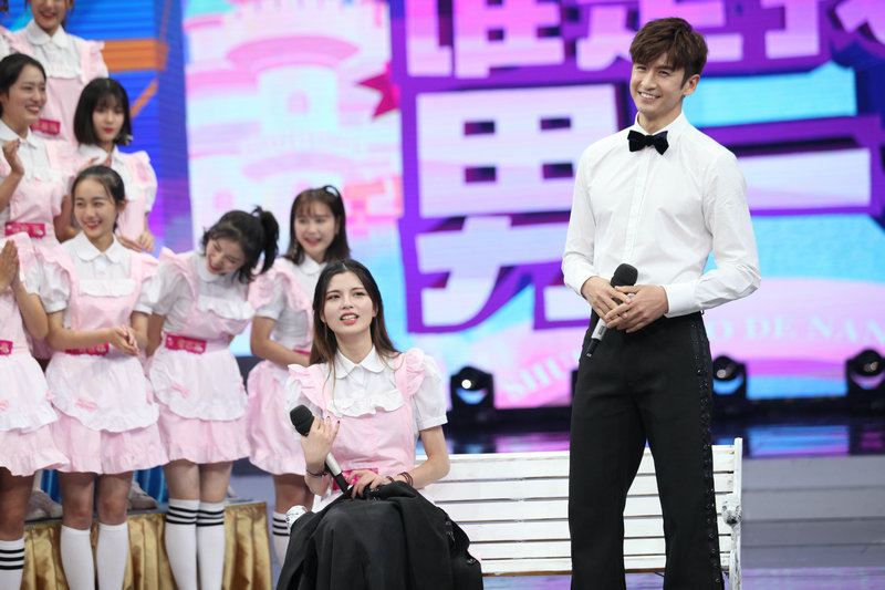 韩国悲惨事件在线观看 韩国悲惨事件在线观看