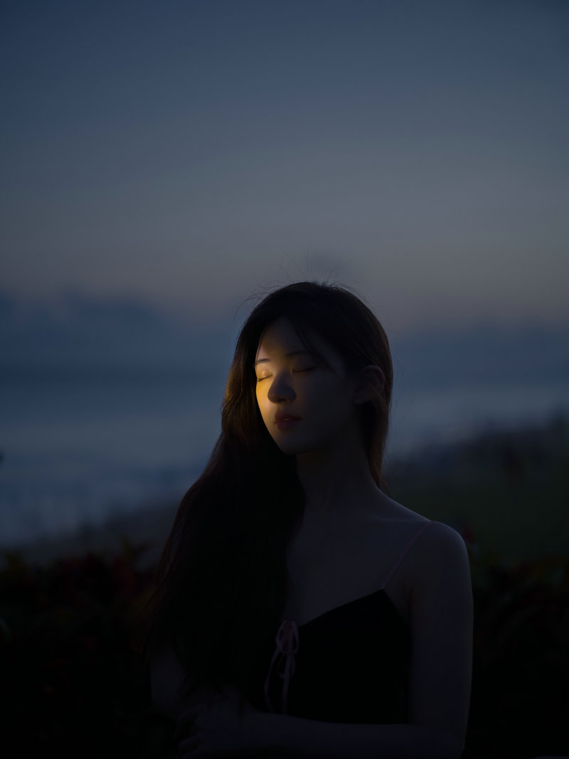 韩国素媛案_韩国素媛案原型罪犯出狱 韩国素媛案_韩国素媛案原型罪犯出狱