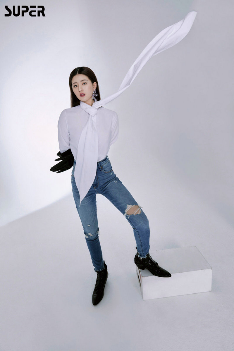 邓婕张国立演的电视剧 邓婕张国立演的电视剧