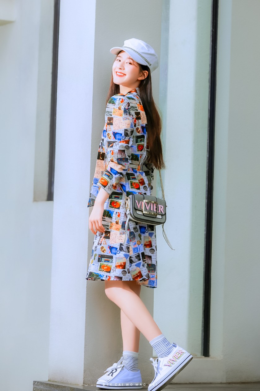 海清主演的电视剧我要幸福