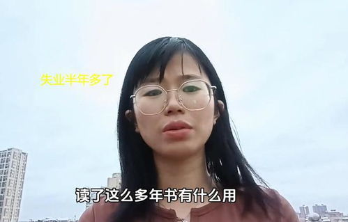 卷发如何打理 卷发如何打理刘海