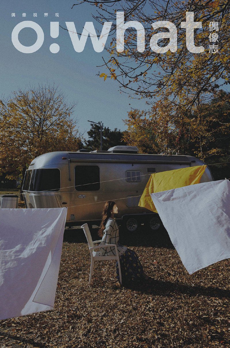 类似东之伊甸_东之伊甸台词