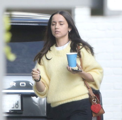 陈建斌老婆吴越 陈建斌老婆吴越的照片