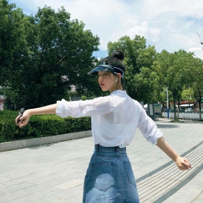 李飞时代峰峻 时代峰峻